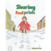 Sharing Footprints