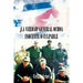 La Verdad! General Ochoa Inocente O Culpable