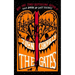 The Gates: A Samuel Johnson Tale