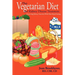The Vegetarian Diet for Kidney Disease Treatment: Preserving Kidney Function with Plant Based Eating