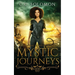 Mystic Journeys