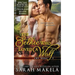 The Selkie Who Loved A Wolf: New Adult Shifer Romance