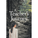A Teacher's Journey
