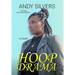 Hoop Drama