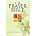The Prayer Bible: A Modern Translation