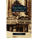 Theatres of Oakland
