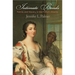 Intimate Bonds: Family and Slavery in the French Atlantic