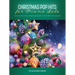 Christmas Pop Hits for Piano Solo