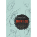 Drawn to See: Drawing as an Ethnographic Method
