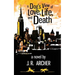 A Dog's View of Love, Life, and Death