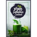 Vegan Smoothies Cookbook: Detox Your Body With These Delicious Smoothies, Juicing Recipes & Tips For a Longer, Healthier Life (2022 Guide for Beginner