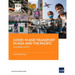 Covid-19 and Transport in Asia and the Pacific: Guidance Note