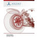 Catia V5-6r2017: Visual Basic Automation
