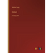 Oxford: in large print