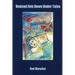 Undead Reb Down Under And Other Vampire Stories