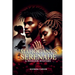 Mahogany's Serenade