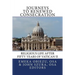 Journeys to Renewed Consecration: Religious Life after Fifty Years of Vatican II