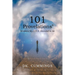 101 Provelations: Wisdoms My L.I.F.E. Revealed to Me