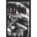 Faith Renewed