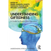 Understanding Giftedness: A Guide for Parents and Educators