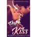 One Little Kiss