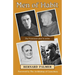 Men of Habit: The Franciscan Ideal in Action