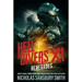 Hell Divers XI: Renegades