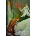 Tiger Girl