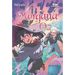 Morgana and Oz, Vol. 4: A Webtoon Unscrolled Graphic Novel