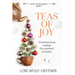 Teas of Joy