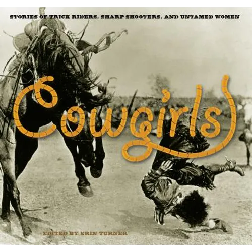 Cowgirls