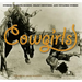 Cowgirls