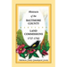 Abstracts of the Baltimore County, Maryland Land Commissions, 1727-1762