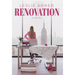 Renovation