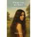 Poems for my Wife: A Hippie for Life