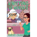Knitting is Murder