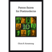 Patron Saints for Postmoderns: Ten from the Past Who Speak to Our Future