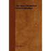 The Story of Ancient Irish Civilisation