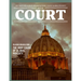Court Magazine: How Mainstream Religious Organizations Cause Poverty