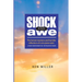 Shock & Awe: The honest reactions and humble reflections of a sin-prone saint