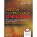 Medical Terminology Simplified: A Programmed Learning Approach by Body System