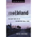 Methland: The Death and Life of an American Small Town