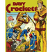 Davy Crockett