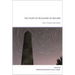 The Study of Religions in Ireland: Past, Present and Future
