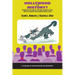 Hollywood or History?: An Inquiry-Based Strategy for Using Cartoons to Teach Topics in Elementary and Secondary Social Studies