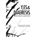 Y, es& Diaeresis