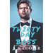 Thirty Day Boss