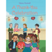 A Thank You Celebration