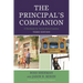 Principal's Companion: A Workbook for Future School Leaders