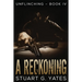 A Reckoning